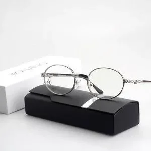 Cartier | Accessories | Bonano Portofino Jubilee White Gold  display picture 3